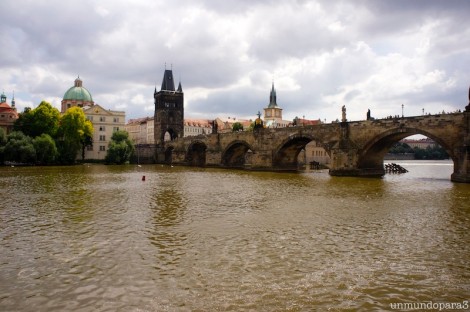   Praga